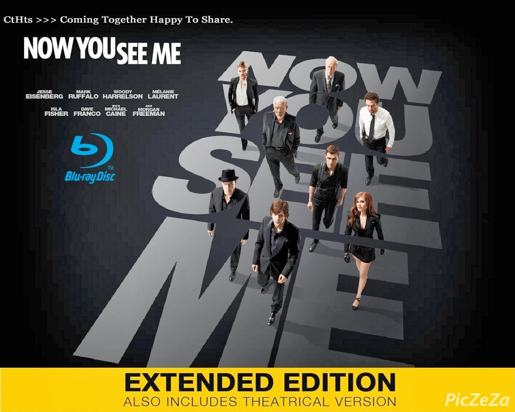 Basic Lighting in DAZ Studio Documentation Center