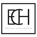 Współpraca ECH Ewelina Cholewińska