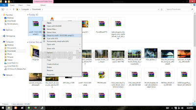 Driver Qualcomm Atheros Ar9485 Windows 10 Driver Qualcomm Atheros Ar9485 Windows 10