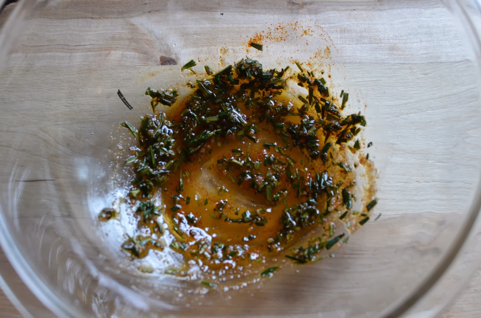 Playing with Flour Those Union Square Cafe bar nuts
