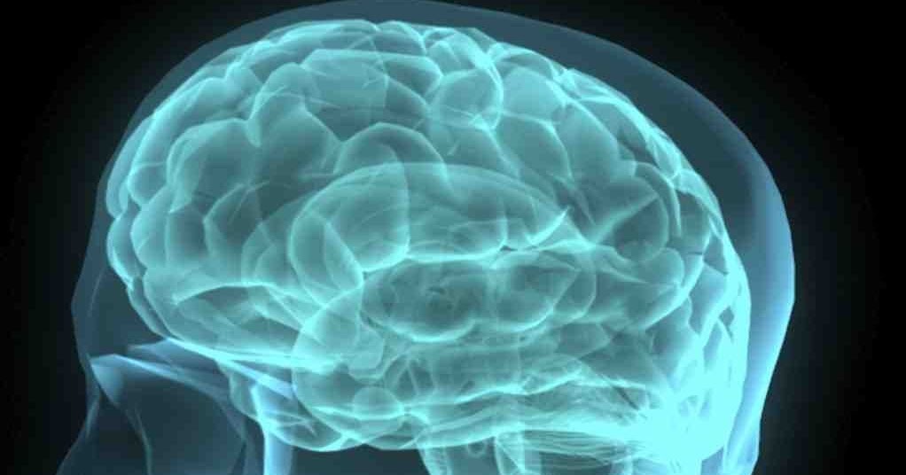 Using 5 ALA Fluorescence in Surgical Treatment of
