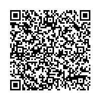 QR CODE FOR AXIS BANK DETAILS
