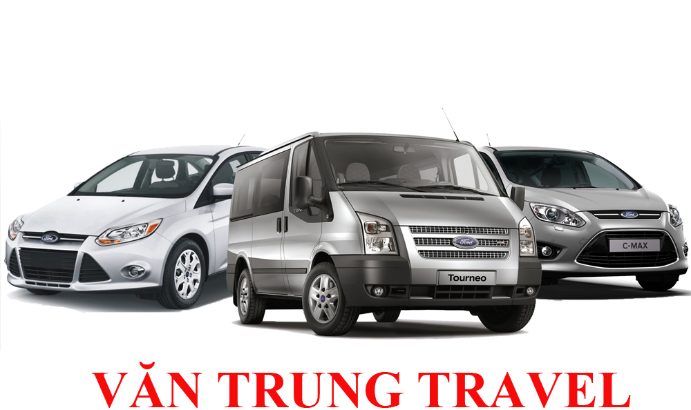 Thuê xe giá rẻ Quy Nhơn. Cho thuê ô tô, thuê xe tự lái, xe du lịch tại Bình Định
