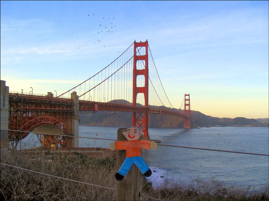 flat stanley on a mission for her majesty flat stanley on a mission for her majesty