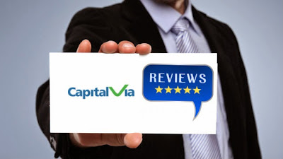  Capitalvia reviews