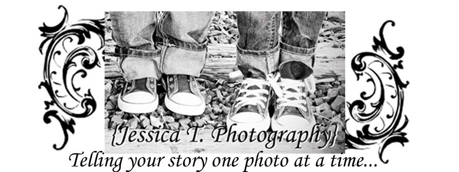 Jessica T. Photography