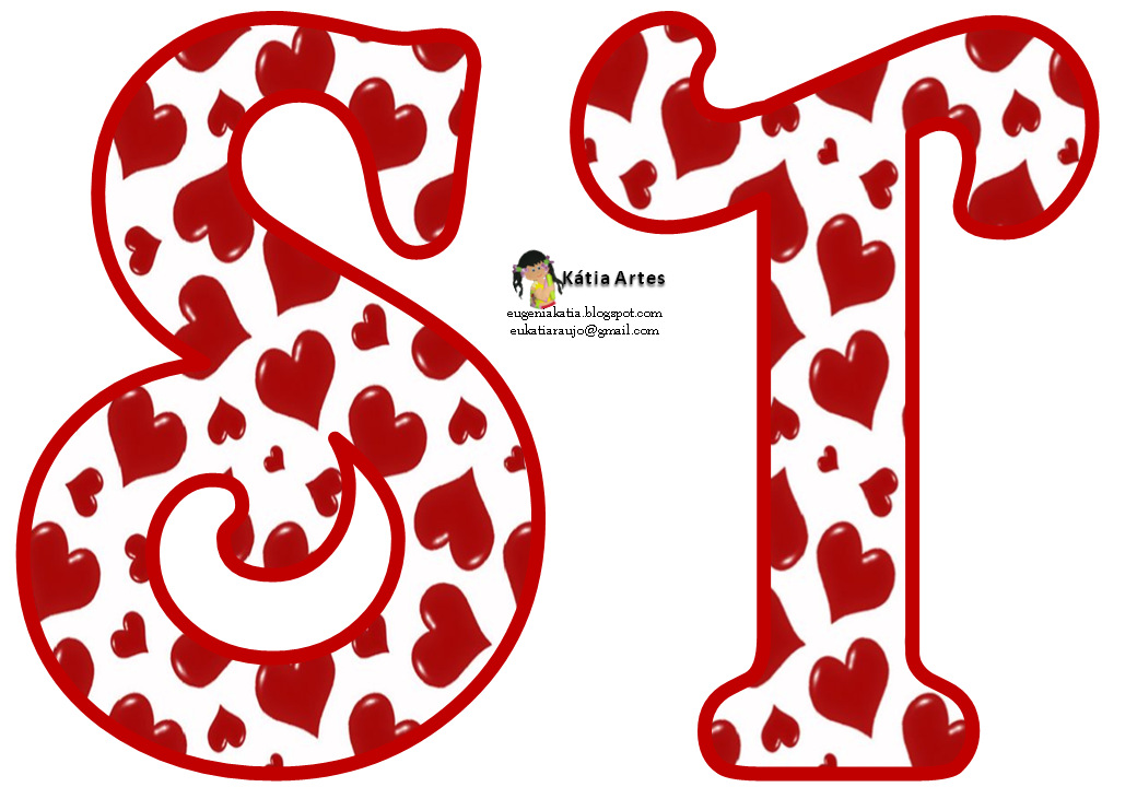 EUGENIA KATIA ARTES BLOG DE LETRAS PERSONALIZADAS E ALGUMAS