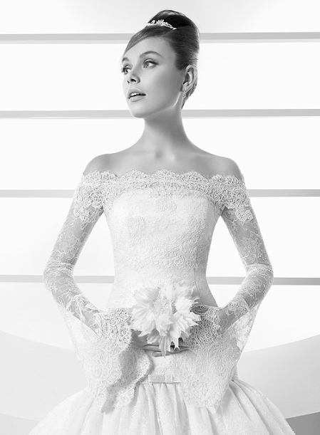 Hochzeitskleider - Seite 2 - Nein, ich heirate nicht :-D Aber ich würde