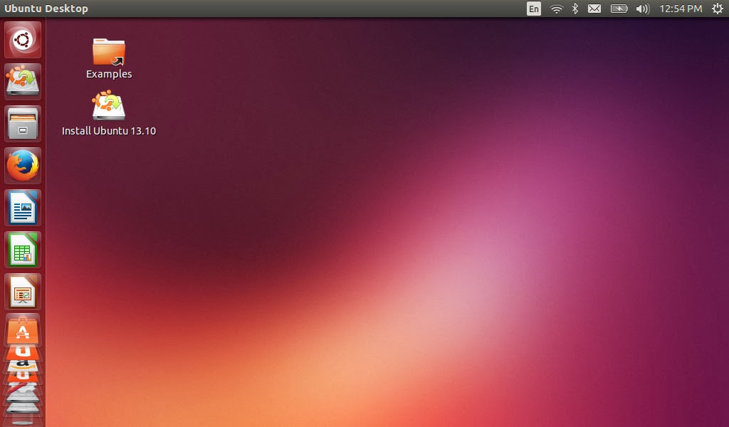 13.10 ubuntu download