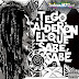 Tego Calderon – El Que Sabe, Sabe [CD Completo] [MEGA] [2015]