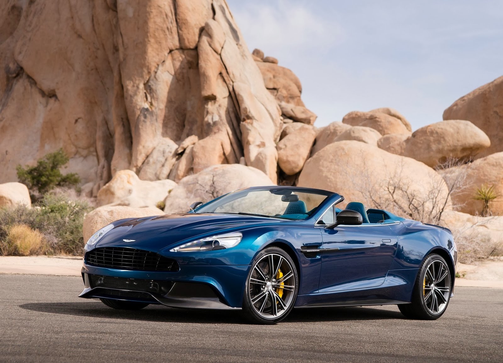 to vanquish definition to vanquish definition