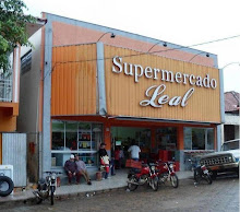 Supermercado Leal