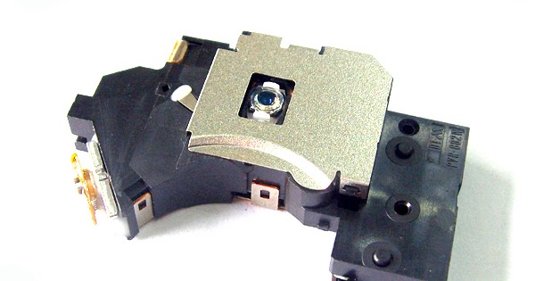 ps2 lens cleaner ps2 lens cleaner