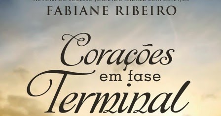 Amantes da Leitura: Parceria com a autora Fabiane Ribeiro