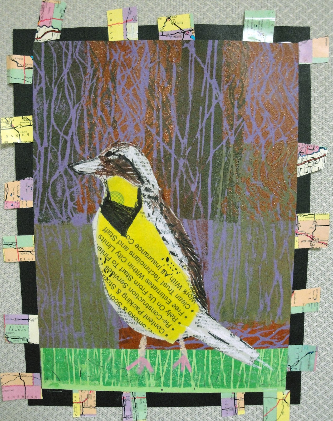 Meadowlark Lnterms Of Use - cbvkr9e