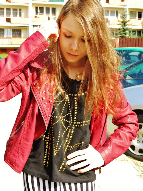 DSCN5835.JPG