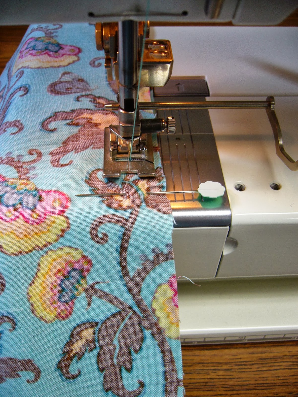 Simply Shoeboxes Pillow Case Style Dress Instructions How To Sew A