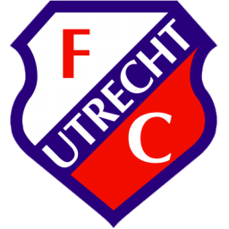 FC-Utrecht-256x256.png