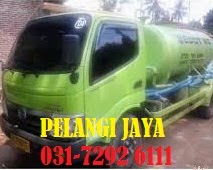 Sedot WC Sidoarjo Krembung Tlp: 031-7266 4646 / 031-7278 1909 Sedot WC Sidoarjo Krembung