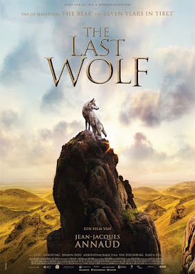 The Last Wolf film kijken online, The Last Wolf gratis film kijken, The Last Wolf gratis films downloaden, The Last Wolf gratis films kijken, 