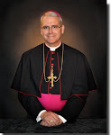 Bishop Paul S. Coakley, Archbishop of Oklahoma City, OK