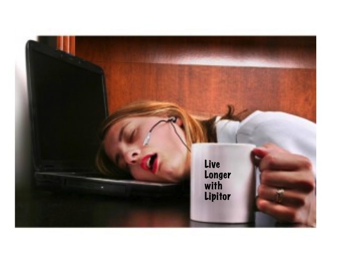Lipitor Muscle Pain Specialists