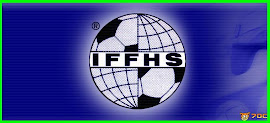 RANKING IFFHS