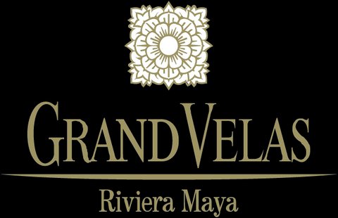 HOTEL GRAND VELAS RIVIERA MAYA