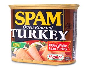 Spam_Turkey.jpg