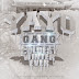 Yayo Gang (@pure_qp) - Coldest Winter Ever [Mixtape]  via @atltop20