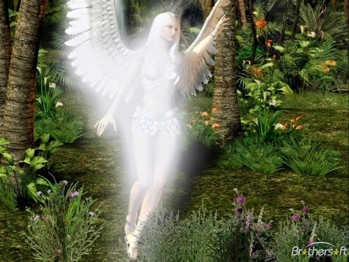 &Alpha;&pi;&omicron;&tau;έ&lambda;&epsilon;&sigma;&mu;&alpha; &epsilon;&iota;&kappa;ό&nu;&alpha;&sigmaf; &gamma;&iota;&alpha; &Upsilon;&pi;&nu;&omicron;&sigmaf; Ά&gamma;&gamma;&epsilon;&lambda;&omicron;&iota;