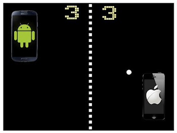 Is Gaming any different on the Android and iOS platforms?