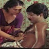 Hot Mallu Movie Video Scene from Adult Indian Movie