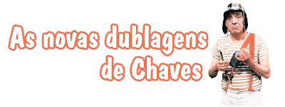 novas+dublagens.png