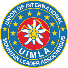 Mountain leader associations