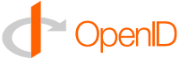 OpenID Blogger