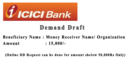 demand draft cancellation letter hdfc bank demand draft cancellation letter hdfc bank 32642892 dd demand draft cancellation letter hdfc bank demand draft cancellation letter hdfc bank 32642892 dd