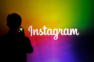 إنستغرام تكشف عن تحديثها الجديد إنستغرام تكشف عن تحديثها الجديد