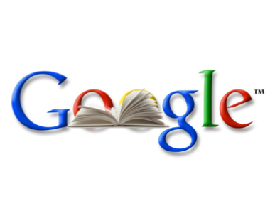 Google Books 3.0.1 (bortable ) Google Books 3.0.1 (bortable )