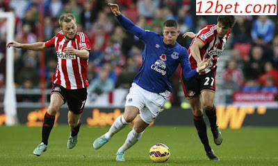 [Image: Everton1.jpg]