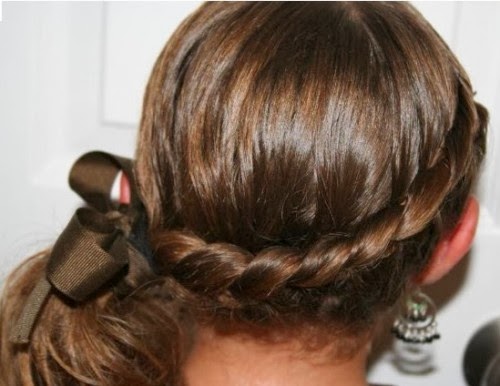 cortes de pelo corto por detr s fuerza joven universal la cisterna 191 quieres entrar con cortes de pelo corto por detr s fuerza joven universal la cisterna 191 quieres entrar con