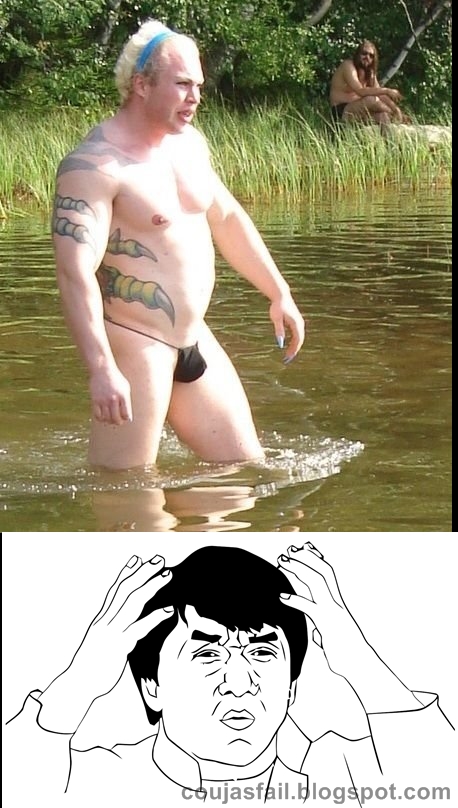 [Imagem: OAAAAPqX_mf97JNc-u1oM4GnT1fZB63dphPLoacF...4c2bS5.jpg]