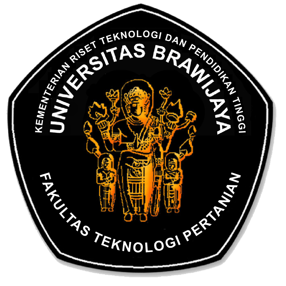 Logo Baru UB dengan Header Kemenristekdikti (2014) - UB ...