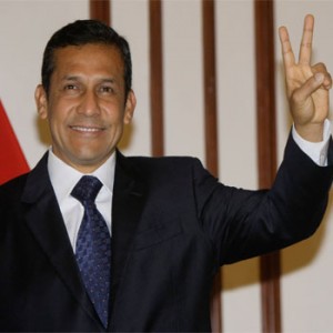 Meta:Perú país desarrollado 2021: Ollanta Humala: Perú 2011-2016 Meta:Perú país desarrollado 2021: Ollanta Humala: Perú 2011-2016