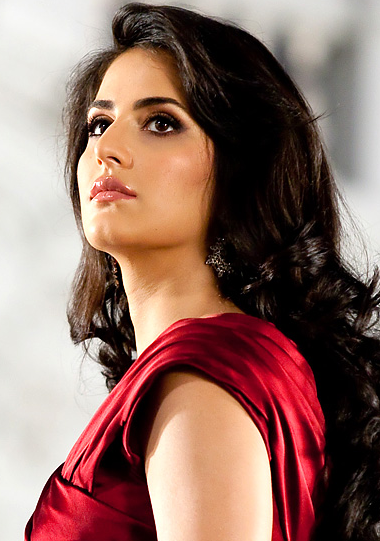 Katrina kaif Bollywood Actress,Hot Katrina kaif Actress: Hot Katrina