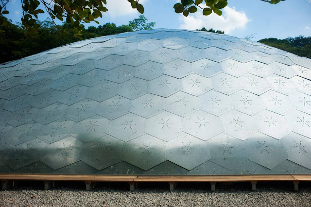 05-SUTD-Library-Gridshell-Pavilion-by-City-Form-Lab