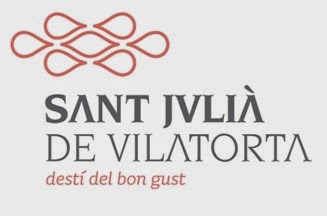 Sant Julià de Vilatorta