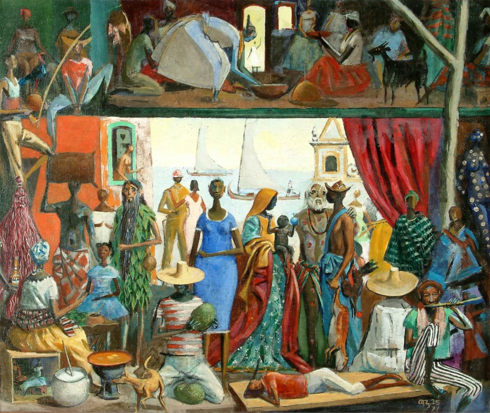 Network Atlas By Geza Perneczky Ruud Janssen