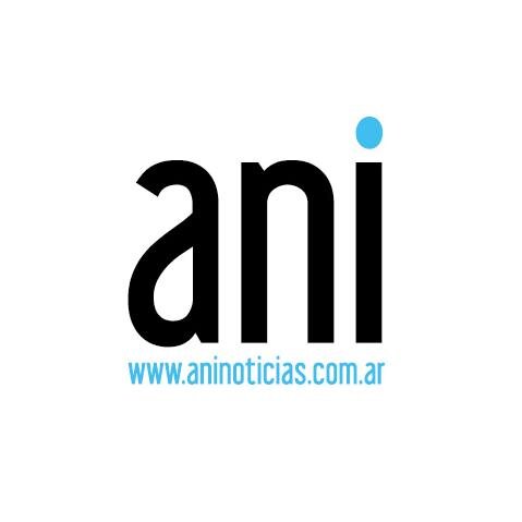 Ani Noticias