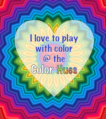 Color Hues